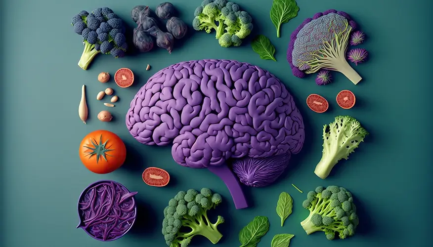 8 superfoods for your child’s brain