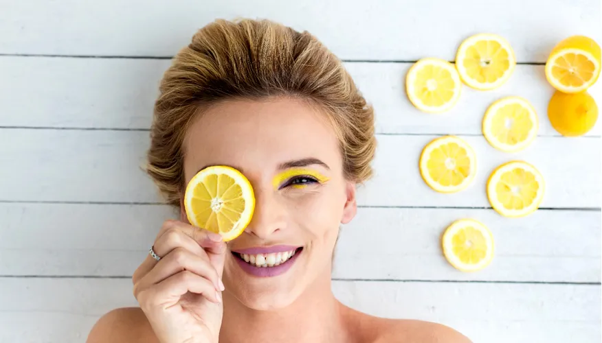 Lemon