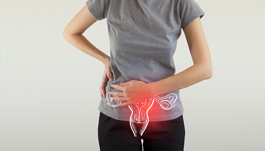 10 warning signs of cancer women should pay attention to