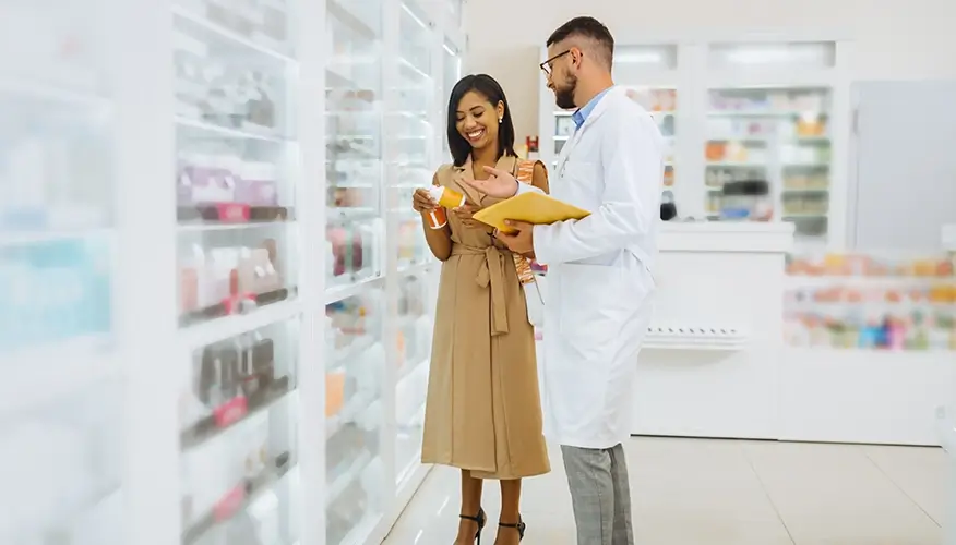 How to choose probiotics: making informed decisions
