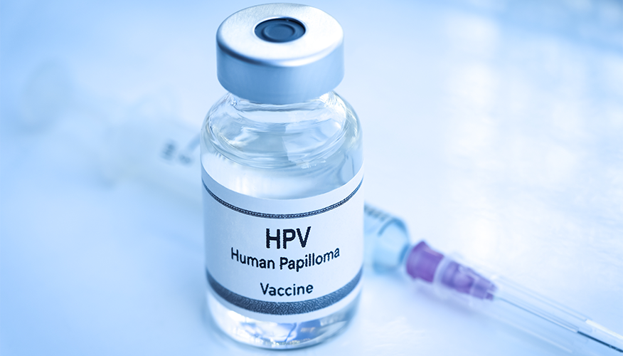 Decoding the pros and cons of the HPV vaccine