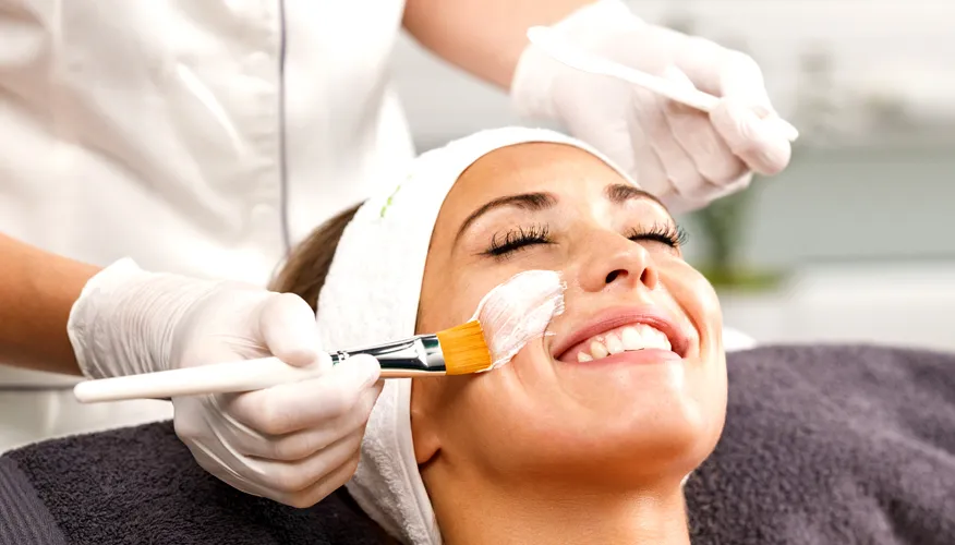 How to incorporate these ingredients for anti-aging into your routine