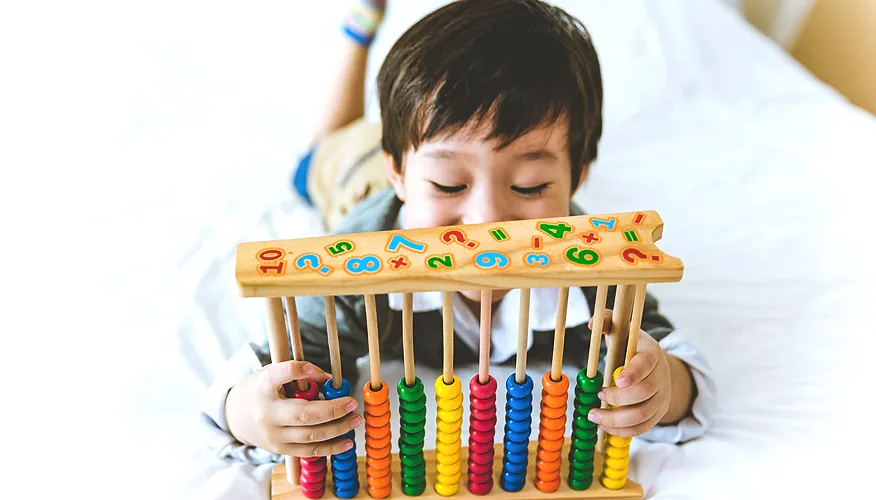 Best Brain Exercises to improve memory and concentration