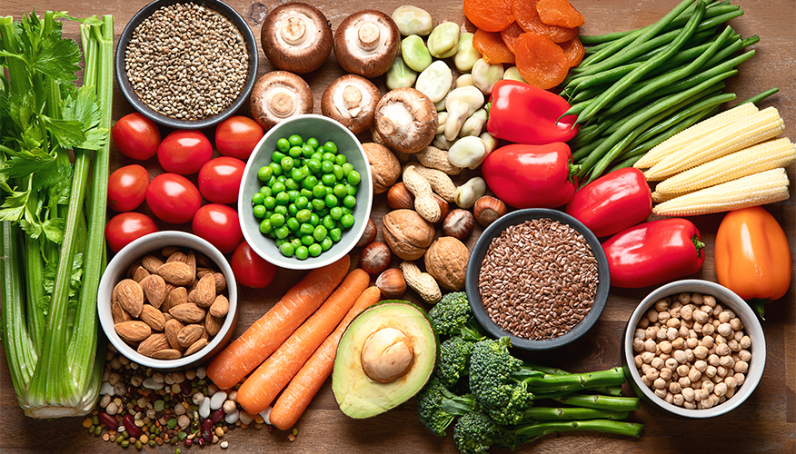 Safe Dietary Practices To Try