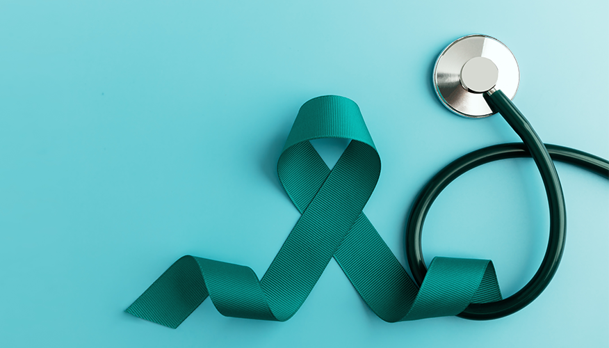 It helps prevent cervical cancer