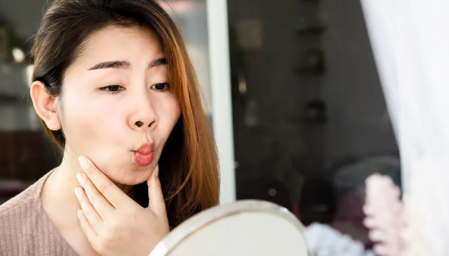 What Are The Best Facial Exercises?