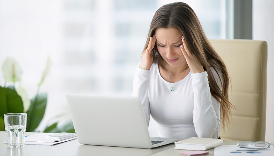 What could be the possible side effects of oral contraceptive pills?