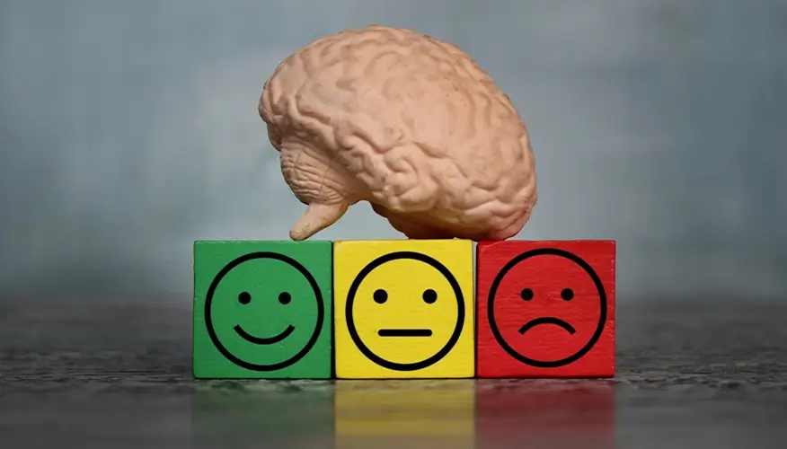 Enhanced spiritual satisfaction 