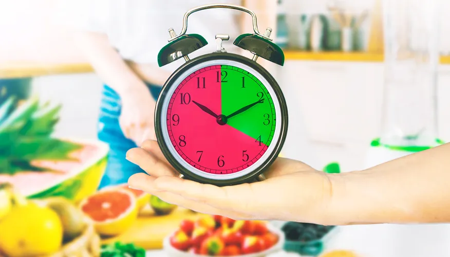Factors important for weight loss calorie deficit