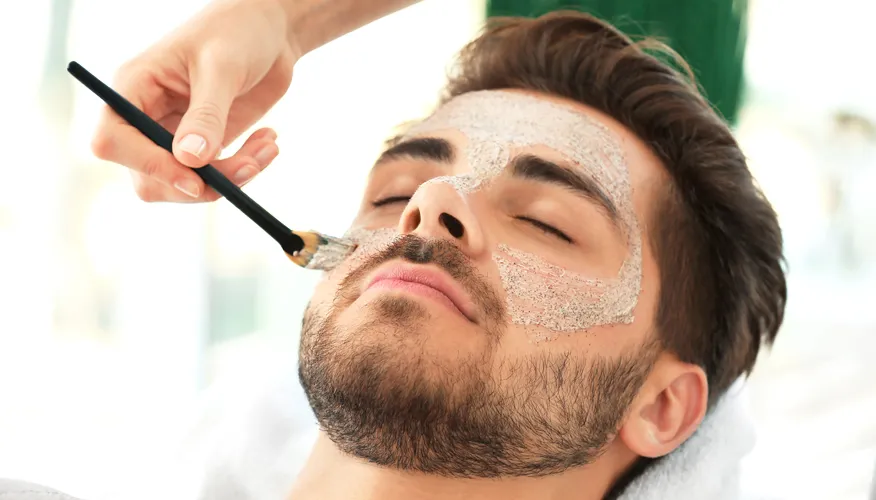 Exfoliation: The key to smooth and fresh skin 