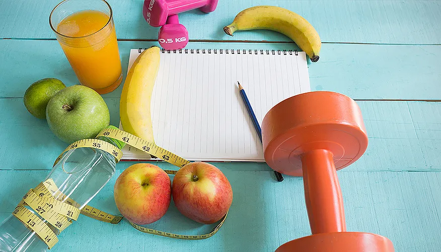 Overcoming common challenges and staying motivated