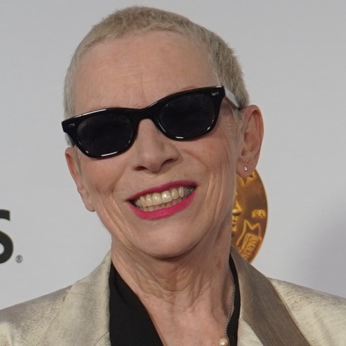 Annie Lennox