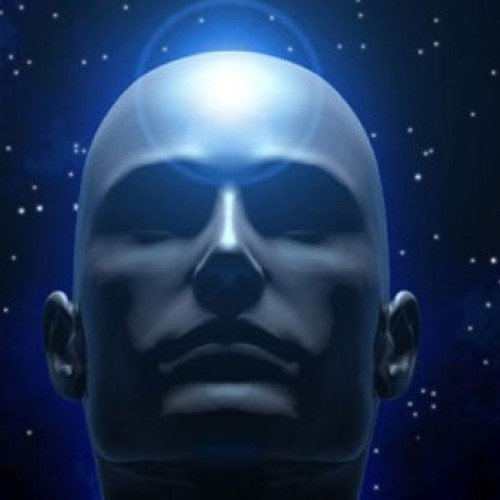 Precognition