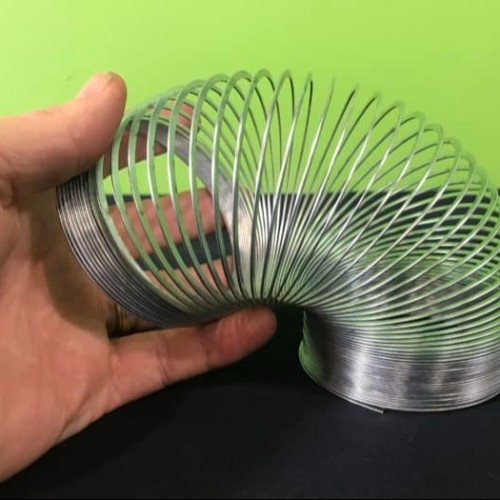 Slinky