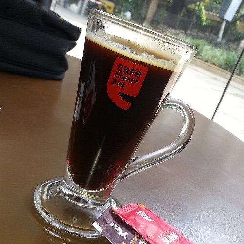Americano