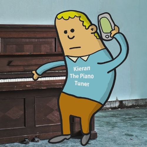 Episode Four