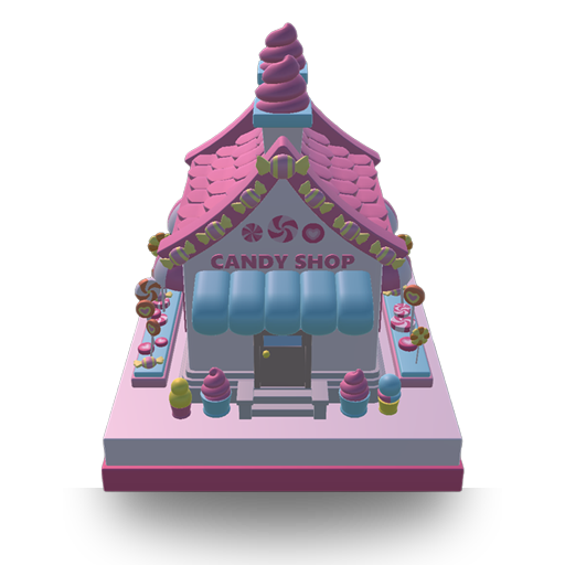 icon
