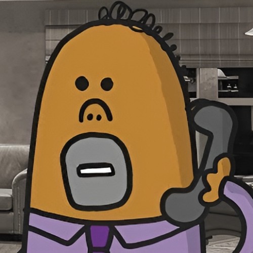 Episode Two