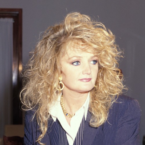 Bonnie Tyler