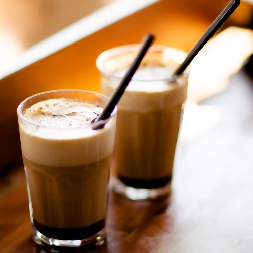 Mocha