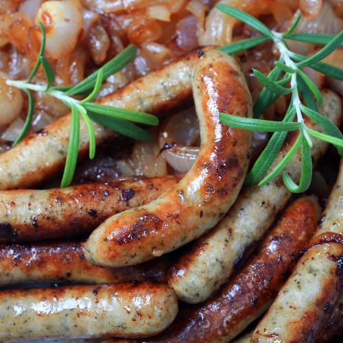 Chipolata