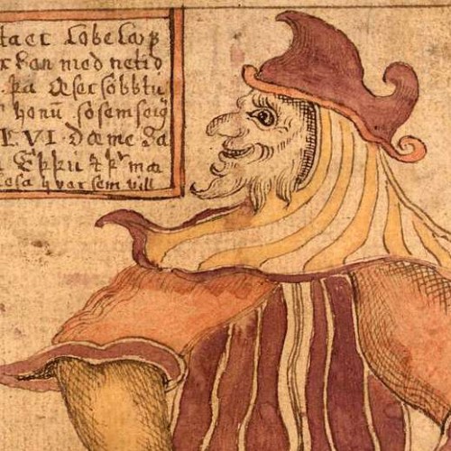 Loki