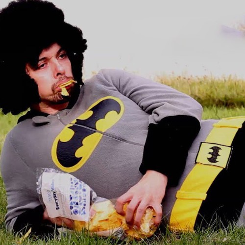 Ep5. Crisps