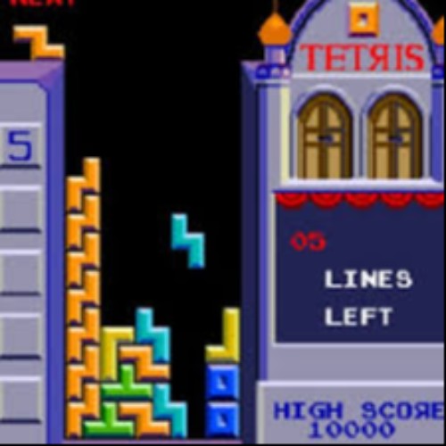 Tetris