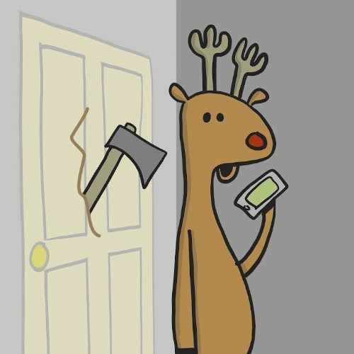 Christmas Special