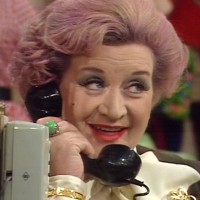 British Sitcoms of the 70s & 80s