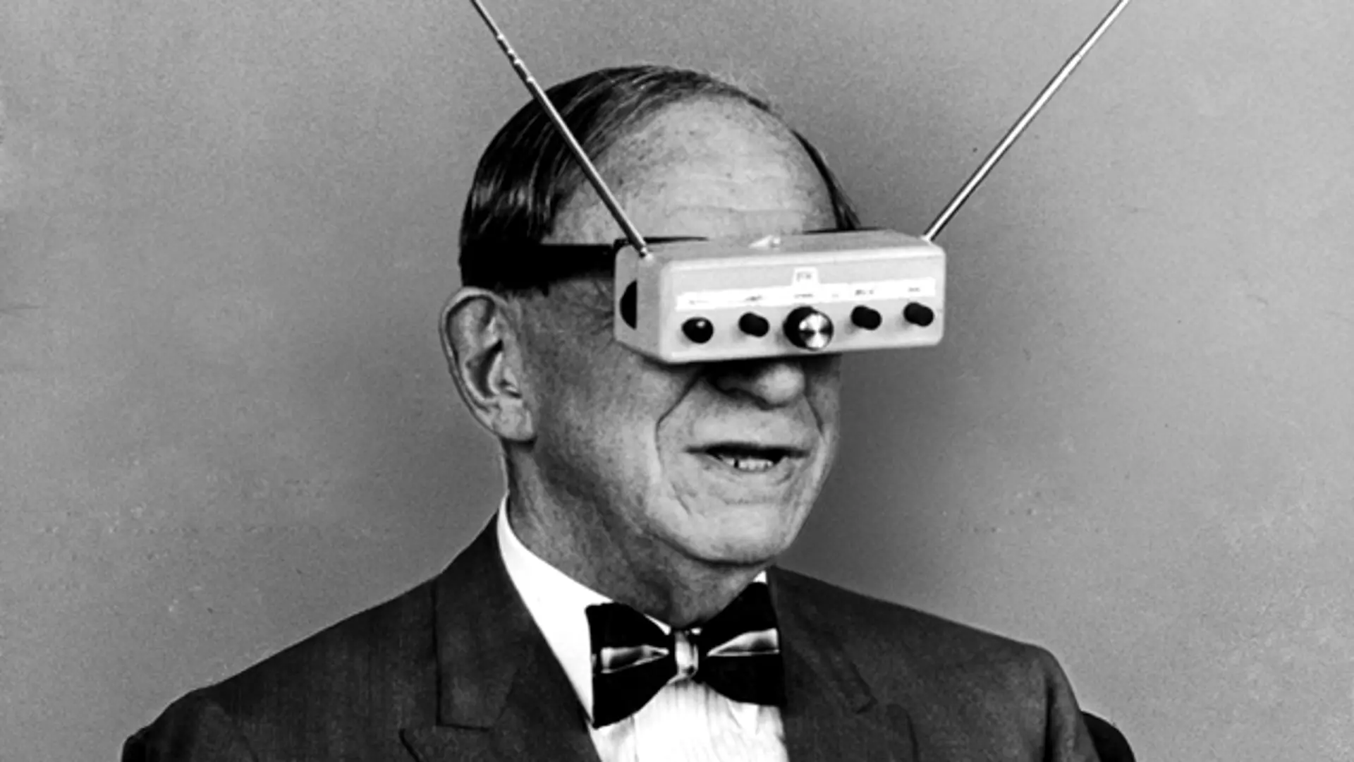 Daft Inventions