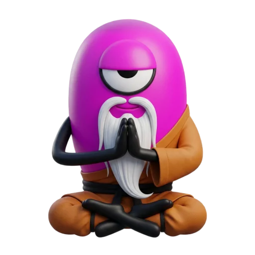 Trivia card image for Kung Fu