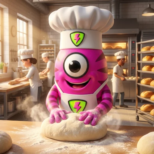 Image for Bakery - Local Business