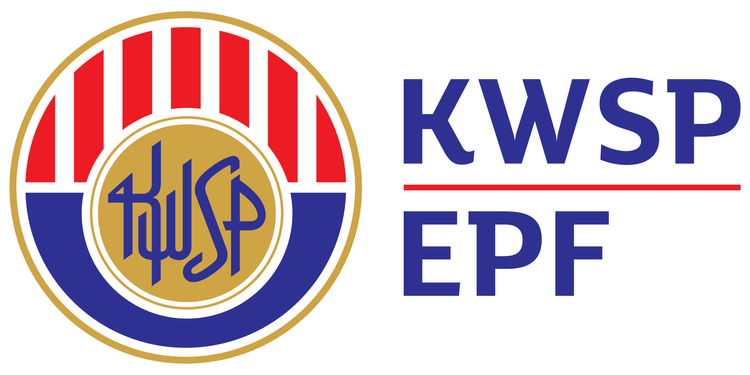 KWSP