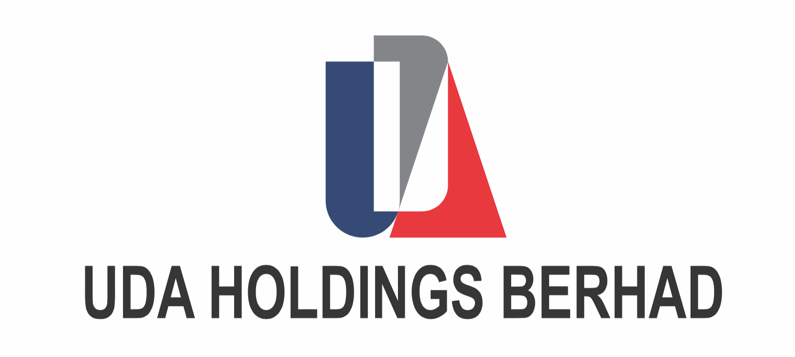 uda-holdings-berhad