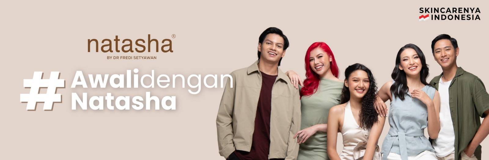 Tiga