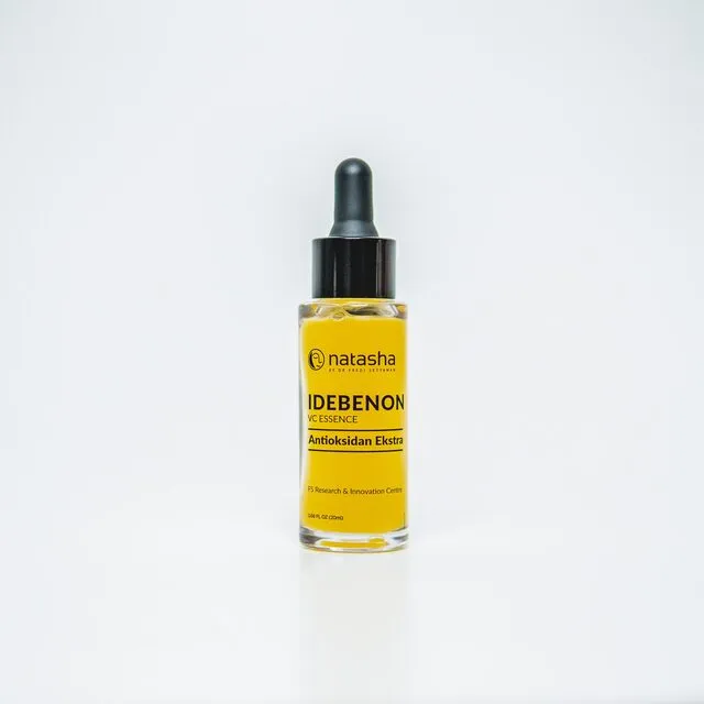 Idebenon VC Essence
