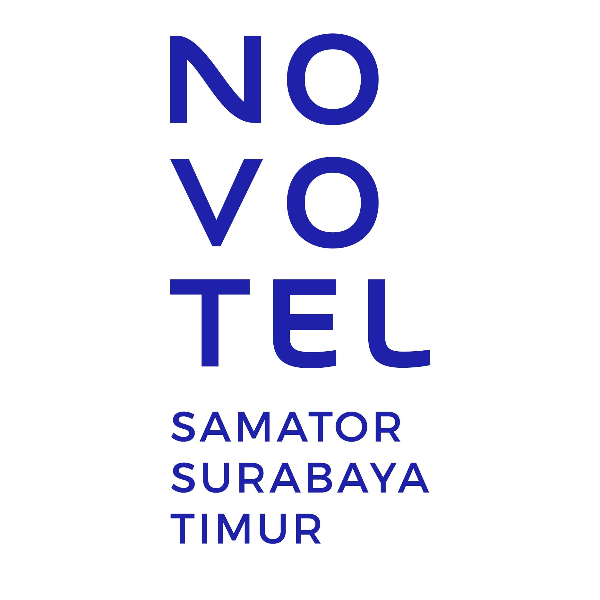 Listing Logo