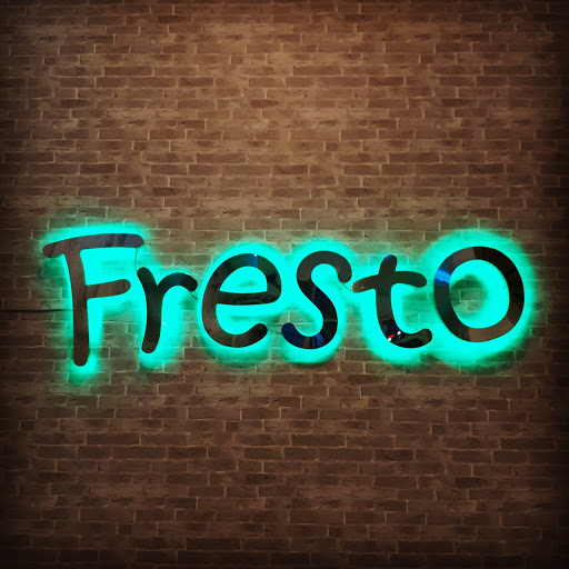 Listing Logo