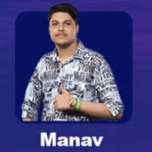 Manav