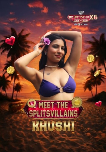 Khushi