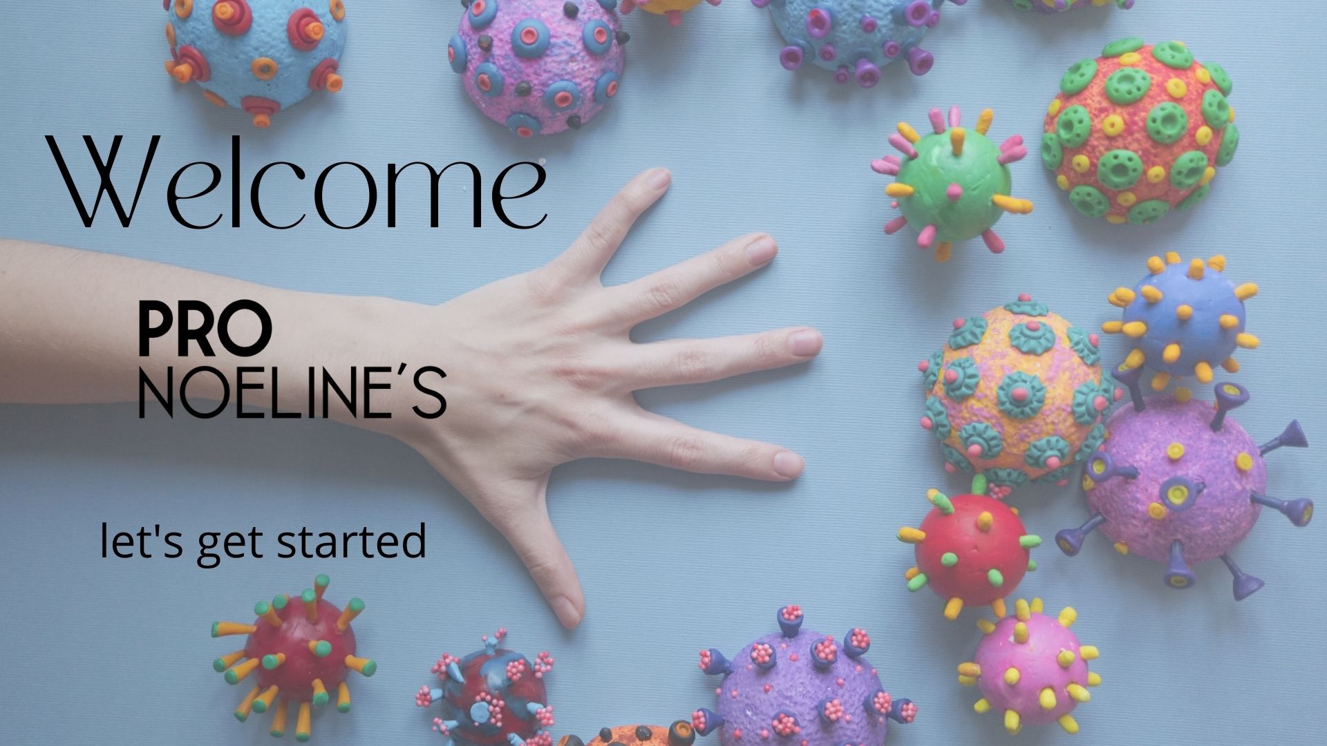 DISEASES AND DISORDERS