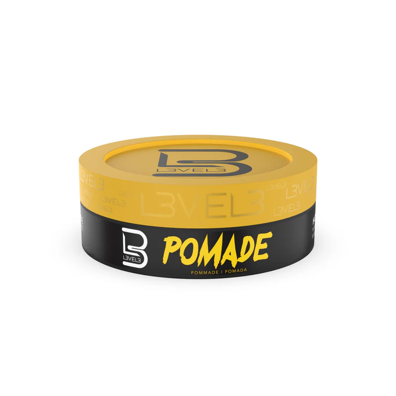 Pomade 100g