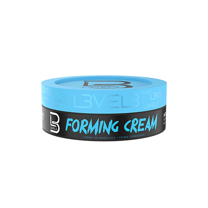  Level 3 Forming Cream 100ml