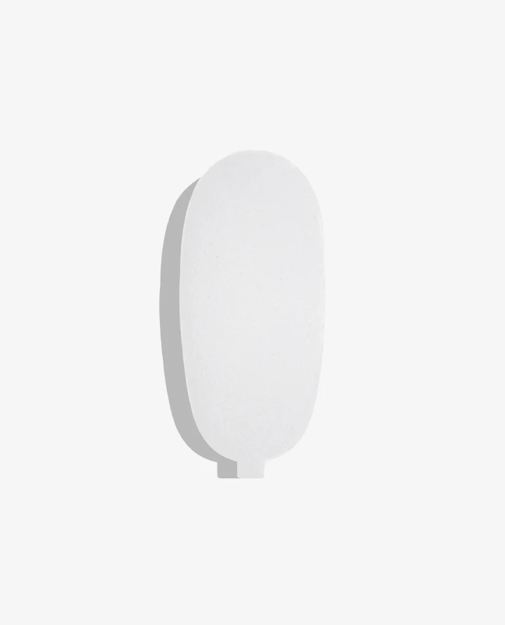 Foot File Refill Pad