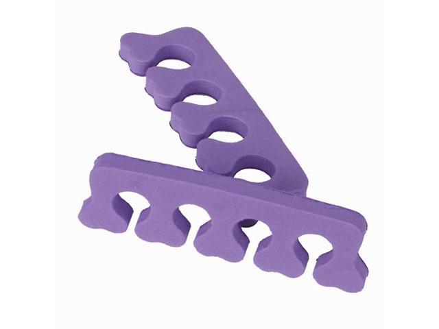 Toe Separators