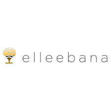 Elleebana