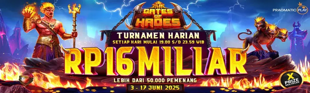 blog-thumb