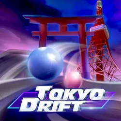Tokyo Drift