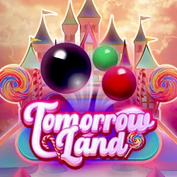 Tomorrowland